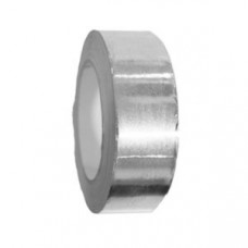 5cm aluminum thermal tape
